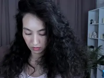 Chaturbate Adult Webcams of yummy_lamii