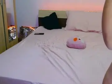 Chaturbate Live Sex Cam of afrodityfit