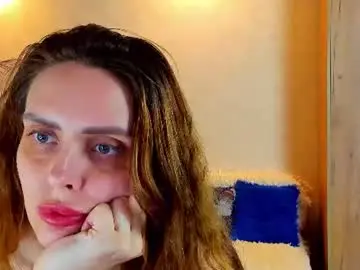 Chaturbate Live Porn of gloria_wood