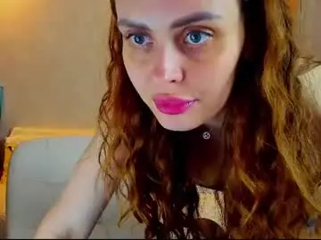 Chaturbate Best Webcam of gloria_wood