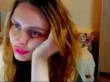 Chaturbate Private Sex Chat of gloria_wood