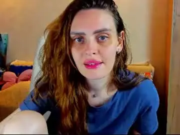 Chaturbate Free Live Porn of gloria_wood