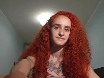 Chaturbate Live Porn of goldenkitty_3026