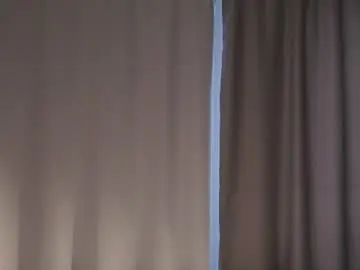 Chaturbate Sex Chat of late_night_argument