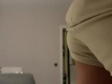 Chaturbate Adult Webcam of lesi_moonie