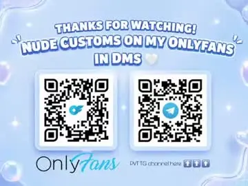 Chaturbate Sex Cam of lesi_moonie