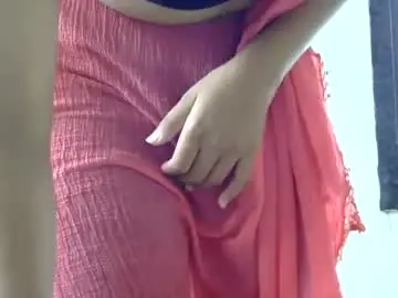 Chaturbate Best live sex cam show of loraa_baby