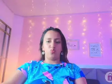Chaturbate Adult Webcams of melissa_brink