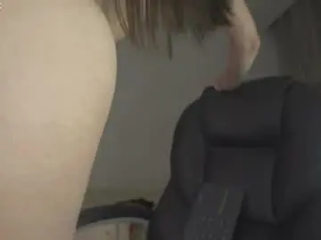 Chaturbate Live Sex Cam of nadia_conner