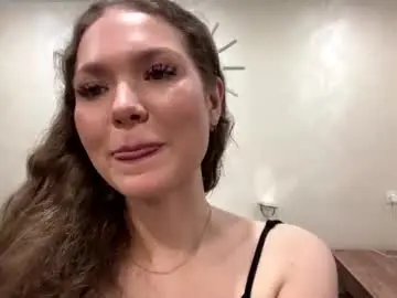Chaturbate Sex Cam of nicox_knox