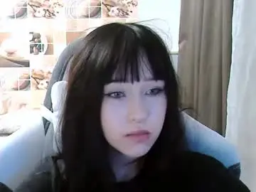 Chaturbate Sex Cam of softieva