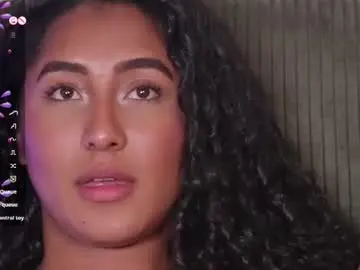 Chaturbate Sex Chat of soyjuliana19