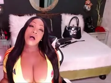 Chaturbate Watch Live Sex Cams of starhappy