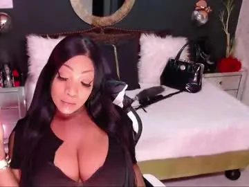 Chaturbate Adult Webcam of starhappy