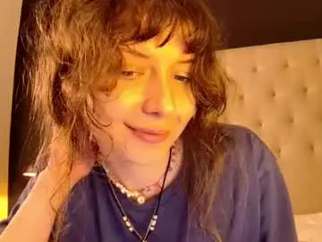 Chaturbate Sex Chat of sun_place