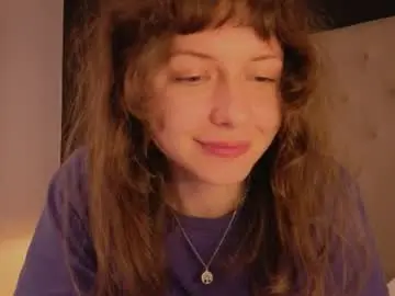 Chaturbate Free Porn Cam of sun_place