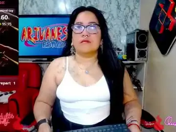 Chaturbate Adult Webcams of xander_taylor_