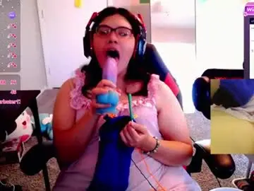 Chaturbate Sex Chat of achubbygummy