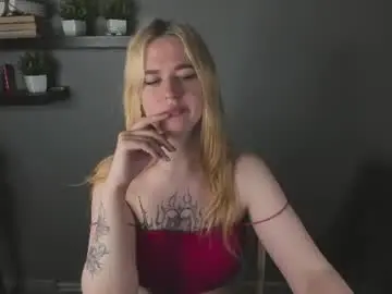 Chaturbate Sex Cam of betany_fokss