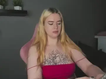 Chaturbate Adult Webcams of betany_fokss