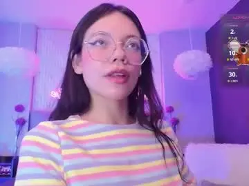 Chaturbate Watch Live Sex Cams of jade_storm_