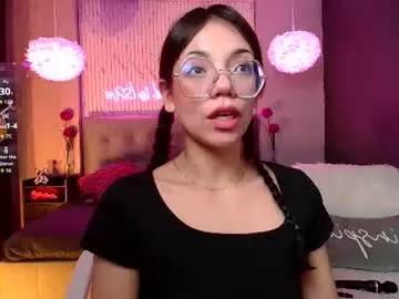 Chaturbate Free Porn Cam of jade_storm_
