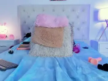 Chaturbate Watch Live Sex Cams of maithe_022