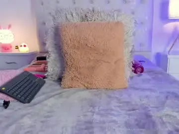 Chaturbate Free Porn Cam of maithe_022