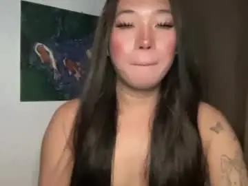 Chaturbate Best Webcam of makemesquirt_xxx