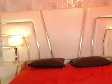 Chaturbate Best live sex cam show of melodyblazze