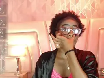 Chaturbate Live Porn of melodyblazze