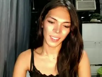 Chaturbate Live Sex of naughty_princess24
