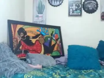 Chaturbate Live Sex of pitches_02