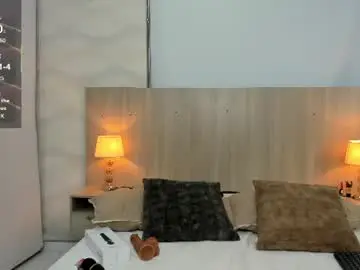Chaturbate Best Webcam of skinny_briana