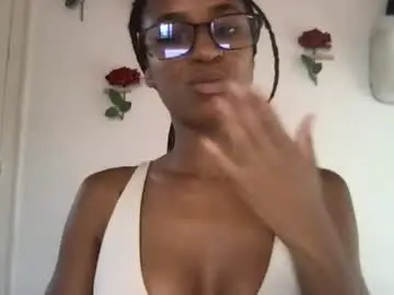 Chaturbate Adult Webcam of succubussirena