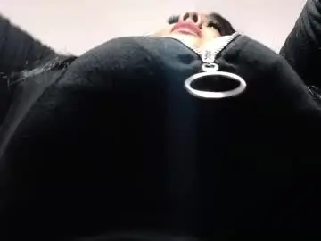 Chaturbate Live Porn of titsbiglovers