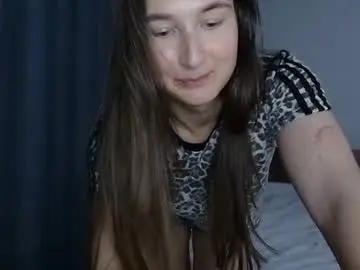 Chaturbate Live Sex Cam of va_len_sea_ya