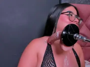 Chaturbate Watch Live Sex Cams of amywhitte_