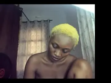 Chaturbate Best Webcam of assy_girl25
