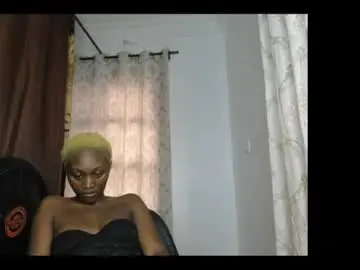 Chaturbate Live Sex of assy_girl25
