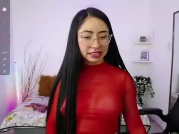 Chaturbate Free Porn Cam of demyanderson_
