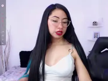 Chaturbate Adult Webcams of demyanderson_