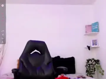 Chaturbate Sex Cam of demyanderson_