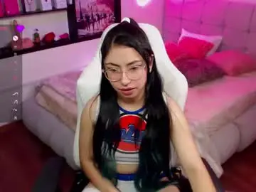 Chaturbate Adult Webcam of demyanderson_