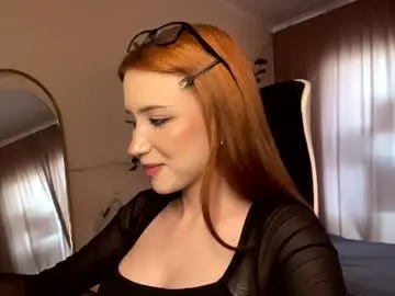 Chaturbate Best Webcam of deneseforgey