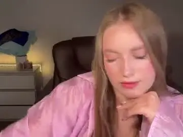 Chaturbate Private Sex Chat of evajuly