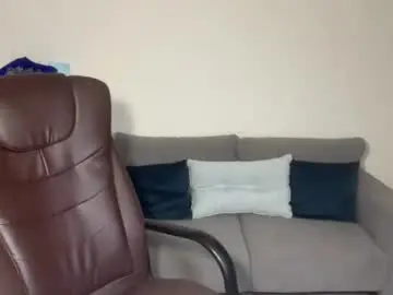 Chaturbate Adult Video Chat of evajuly
