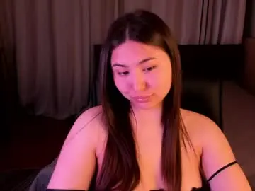 Chaturbate Free Live Porn of iceicebabe_