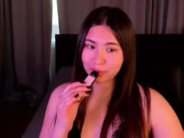 Chaturbate Free Live Porn of iceicebabe_