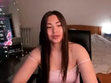 Chaturbate Free Live Porn of iceicebabe_